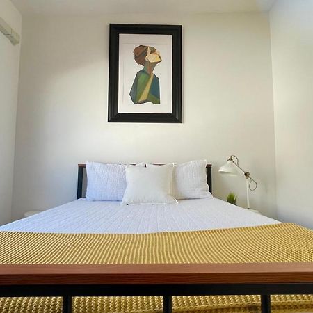 Condominiums Boutique Madera 3 ซิวดัด ฮัวเรซ ภายนอก รูปภาพ